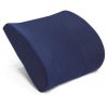 Υποστήριγμα Μέσης Durable Lumbar Cushion