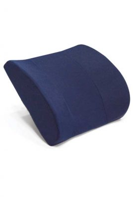 Υποστήριγμα Μέσης Durable Lumbar Cushion