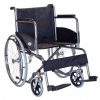 Αναπηρικό Αμαξίδιο Basic II