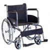 Αναπηρικό Αμαξίδιο Basic I