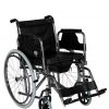 Αναπηρικό Αμαξίδιο Με Δοχείο Ι