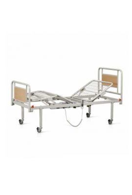 Νοσοκομειακό Κρεβάτι Ηλεκτρικό V Lite