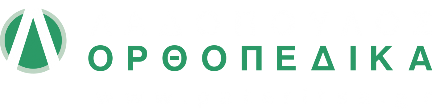 Pateritsa.gr