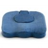 Μαξιλάρι Κόκκυγα Με Αφαιρούμενο POST | καλύτερα ανατομικά μαξιλάρια