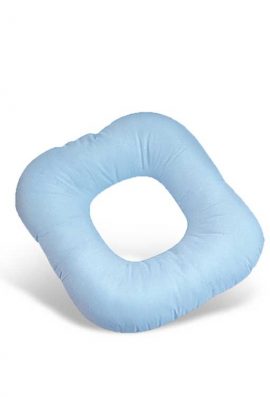 Μαξιλάρι Κουλούρα Κατακλίσεων Fibre Ring | καλύτερα ανατομικά μαξιλάρια