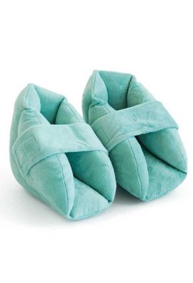 Υποπτέρνια Κατάκλισης Verde | καλύτερα ανατομικά μαξιλάρια