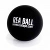 Μπάλα Αποθεραπείας Rea Ball Single