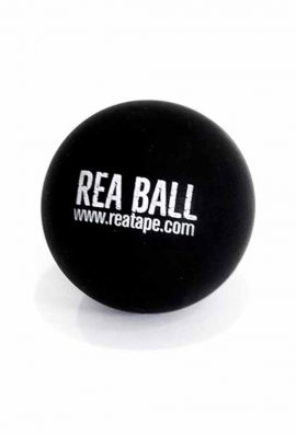 Μπάλα Αποθεραπείας Rea Ball Single