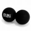 Μπάλα Αποθεραπείας Rea Ball Double
